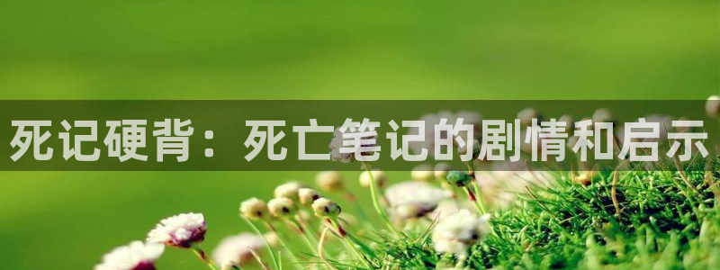 埃及猫原版动画樱花动漫在哪看