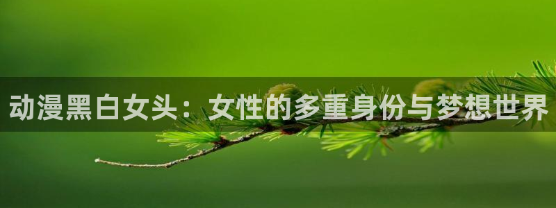 一念永恒樱花动漫无删减