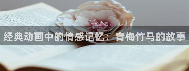 樱花动漫版下载